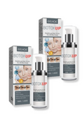 BOTOX UP - Sérum anti-idade