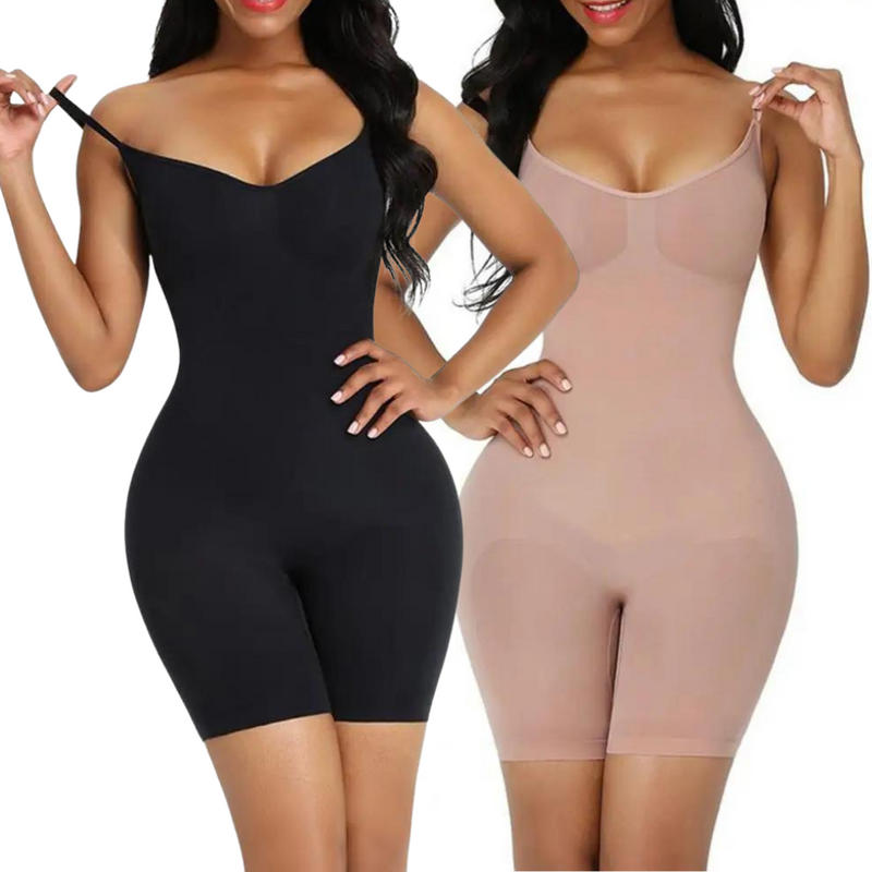 BodyShaper - Modelador