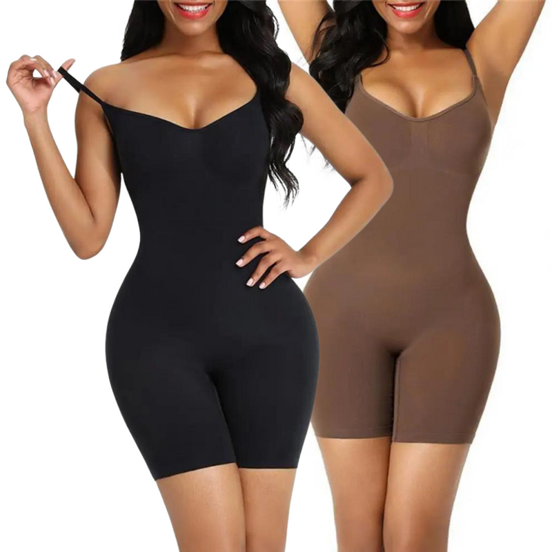 BodyShaper - Modelador