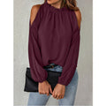 Blusa Zara