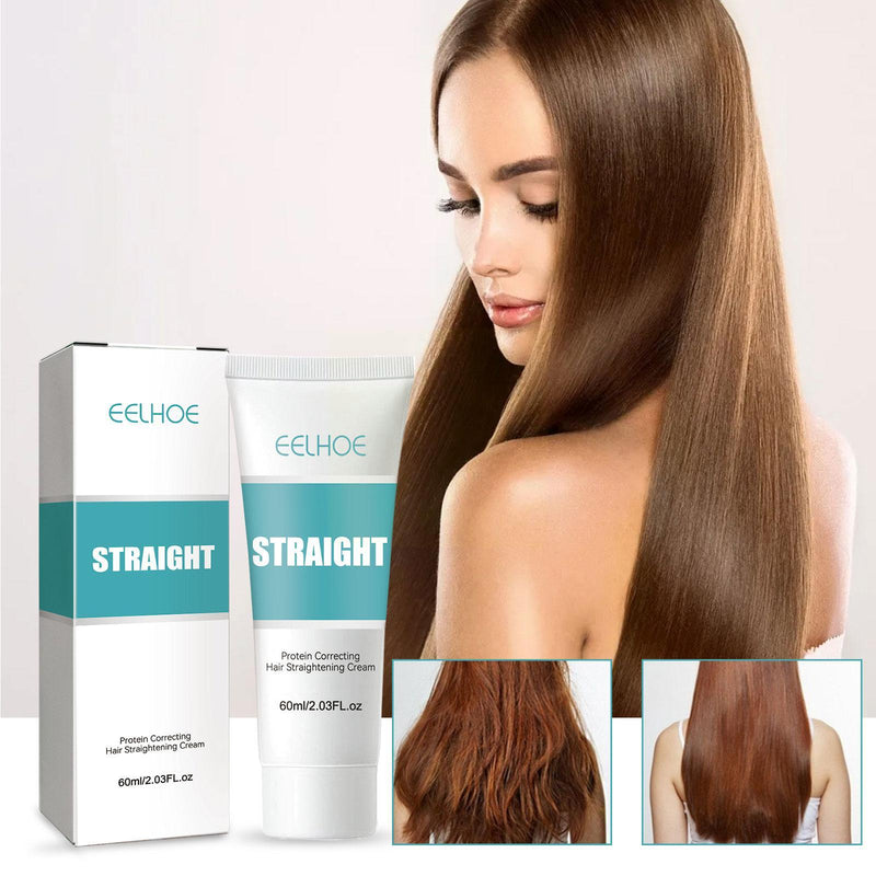 Renova Hair - Alisador (COMPRE 1 LEVE 2)