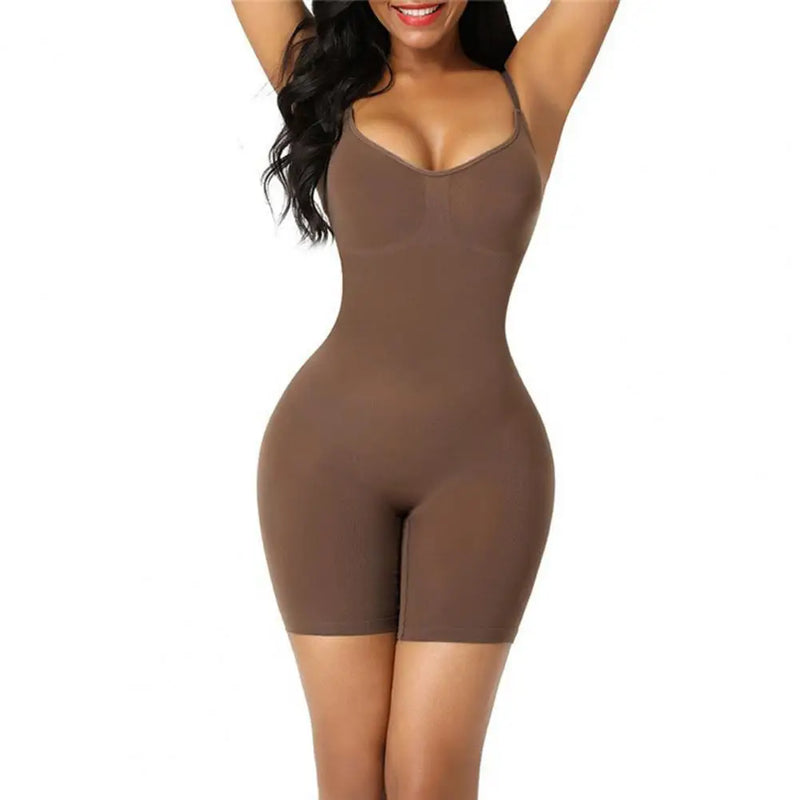 BodyShaper - Modelador