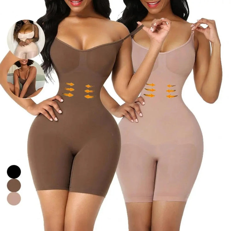 BodyShaper - Modelador