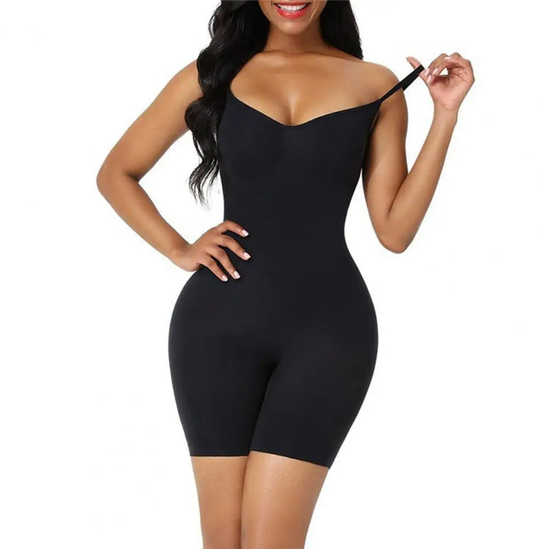 BodyShaper - Modelador