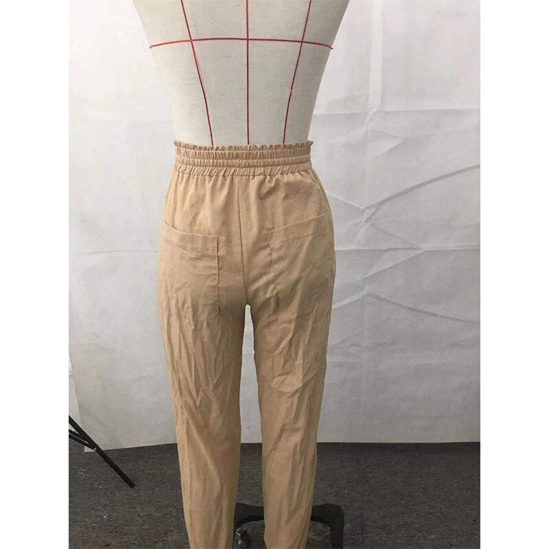 Calça Feminina Alilah